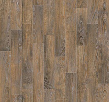 Линолеум Juteks Liberty FORT 2_360D фото 1 | FLOORDEALER